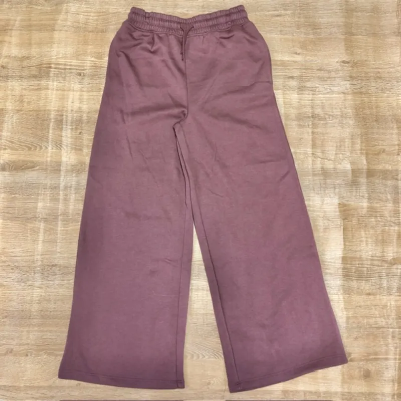 Conjunto color violeta 