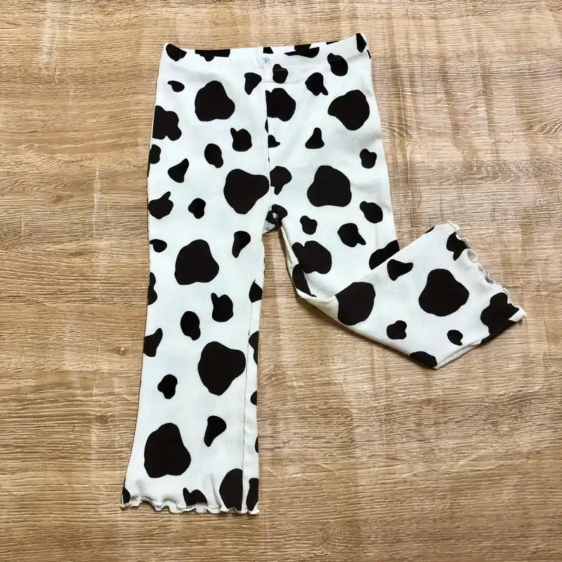 Conjunto con Jessie de Toy Story 