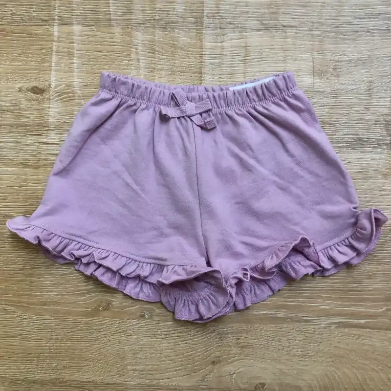 Conjunto "Créative Sans Limites"