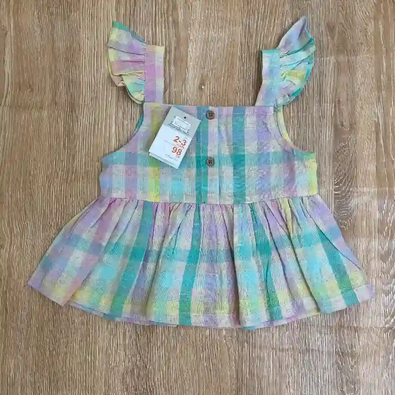 Conjunto de colores 