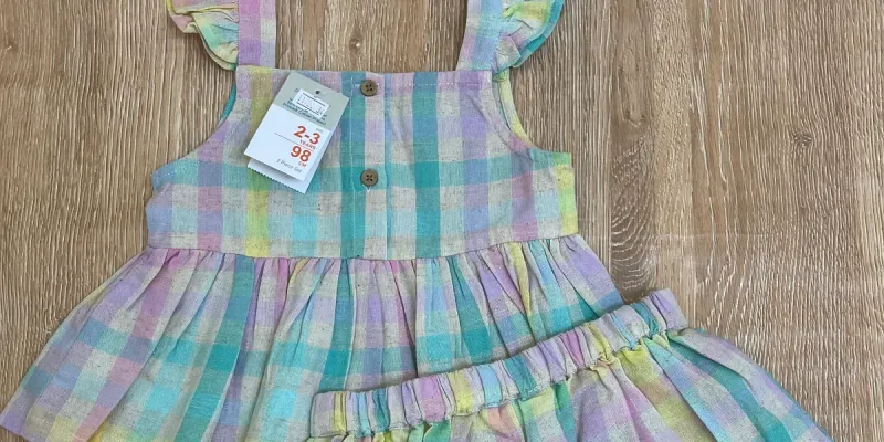 Conjunto de colores 