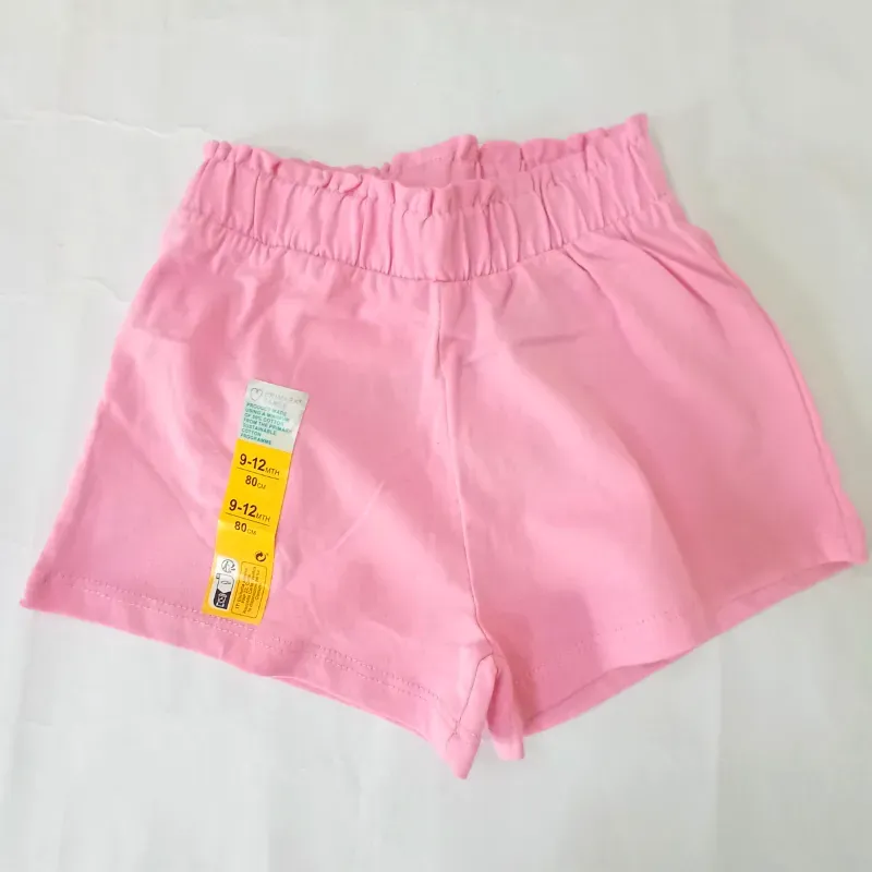 Conjunto de Daisy