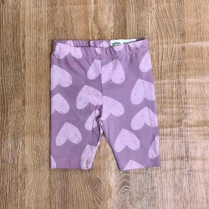 Conjunto de Minnie y Daysi "We like Paris" 