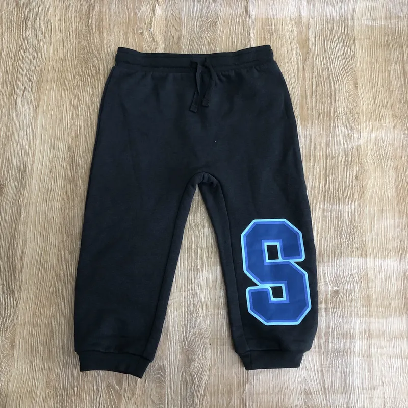 Conjunto de Stitch color azul 