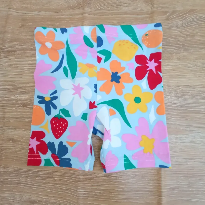 Conjunto "Love Life" con flores