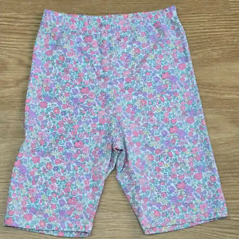 Conjunto Minnie rosa