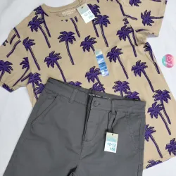 Conjunto 