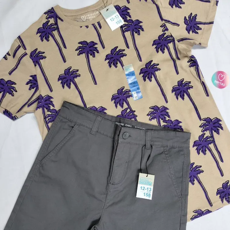 Conjunto 