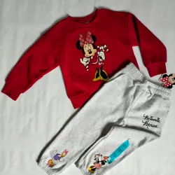 Conjunto 