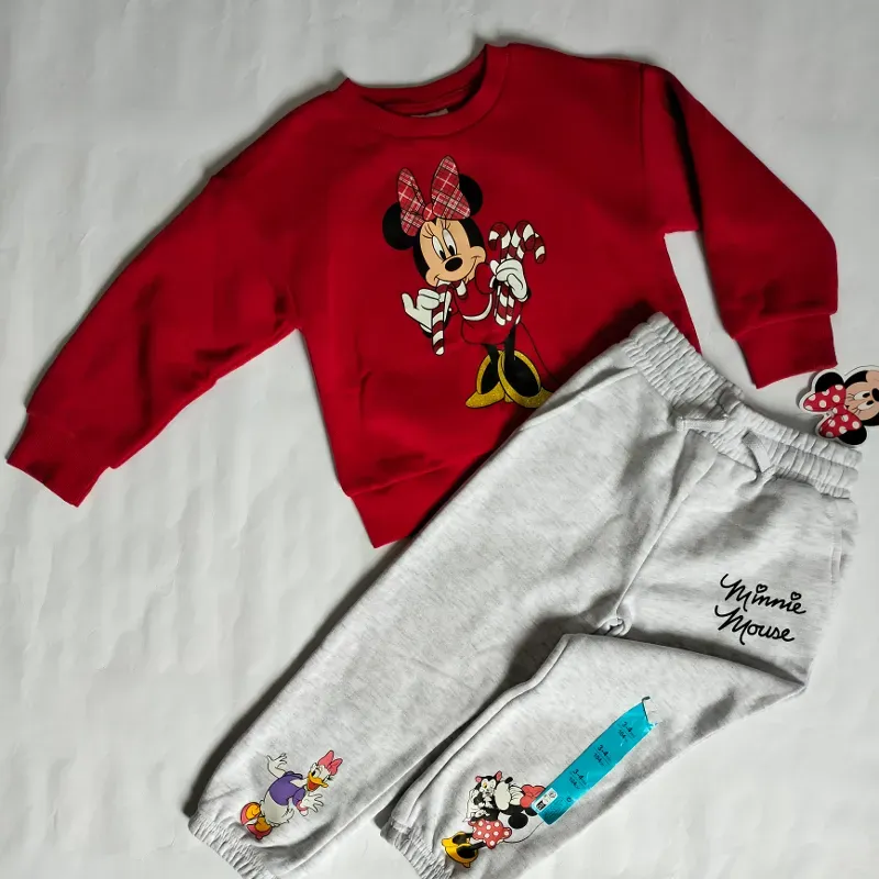Conjunto 