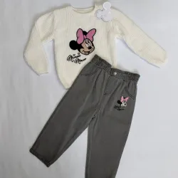 Conjunto 