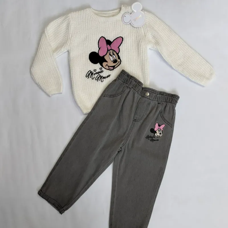 Conjunto 