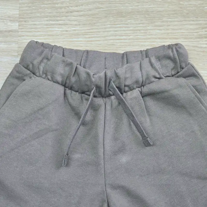 Conjunto Carmelita de Rayas
