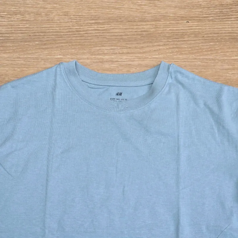 Conjunto de Felpa Verde