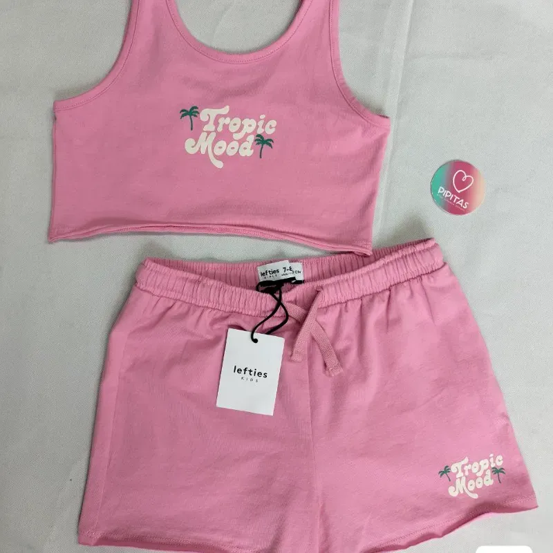 Conjunto 
