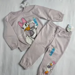 Conjunto 