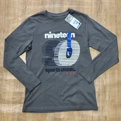 Enguatada color gris