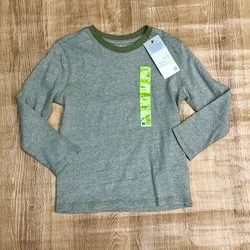 Enguatada color verde 