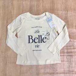 Enguatada “La Belle Vie”