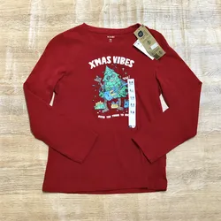 Enguatada “Xmas Vibes”