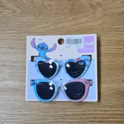 Gafas de Stich