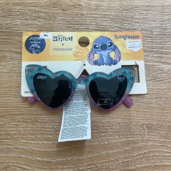 Gafas de Stitch 