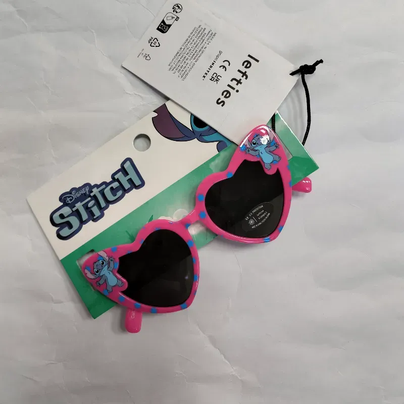 Gafas Stich 
