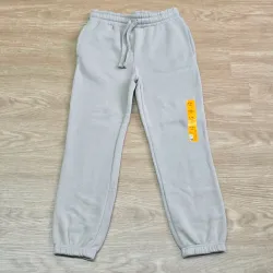Jogger Básico Beige