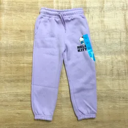 Jogger de Hello Kitty