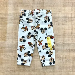 Jogger de Mickey Mouse