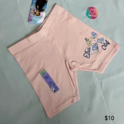 Leggin Elsa 