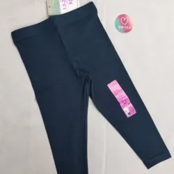 Leggin  de algodón 