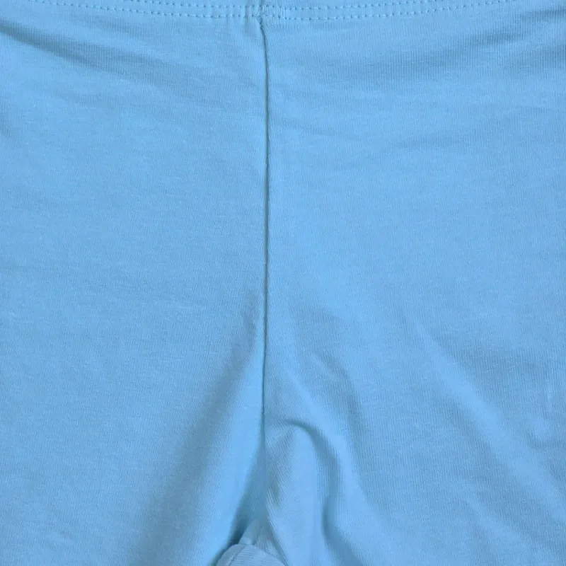 Leggin azul celeste Lefties