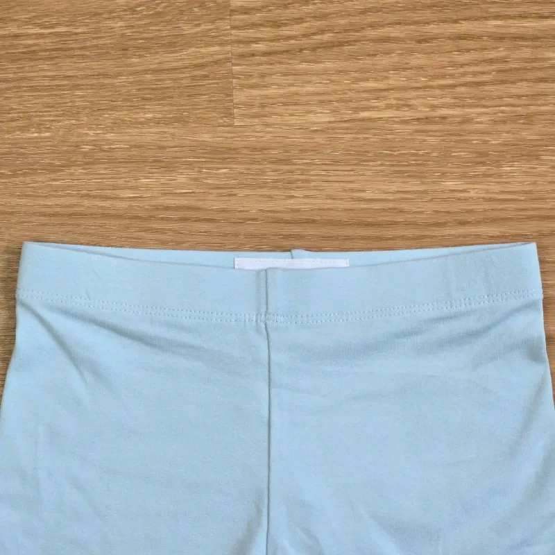 Leggin azul celeste Lefties