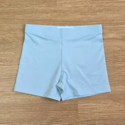 Leggin azul celeste Lefties