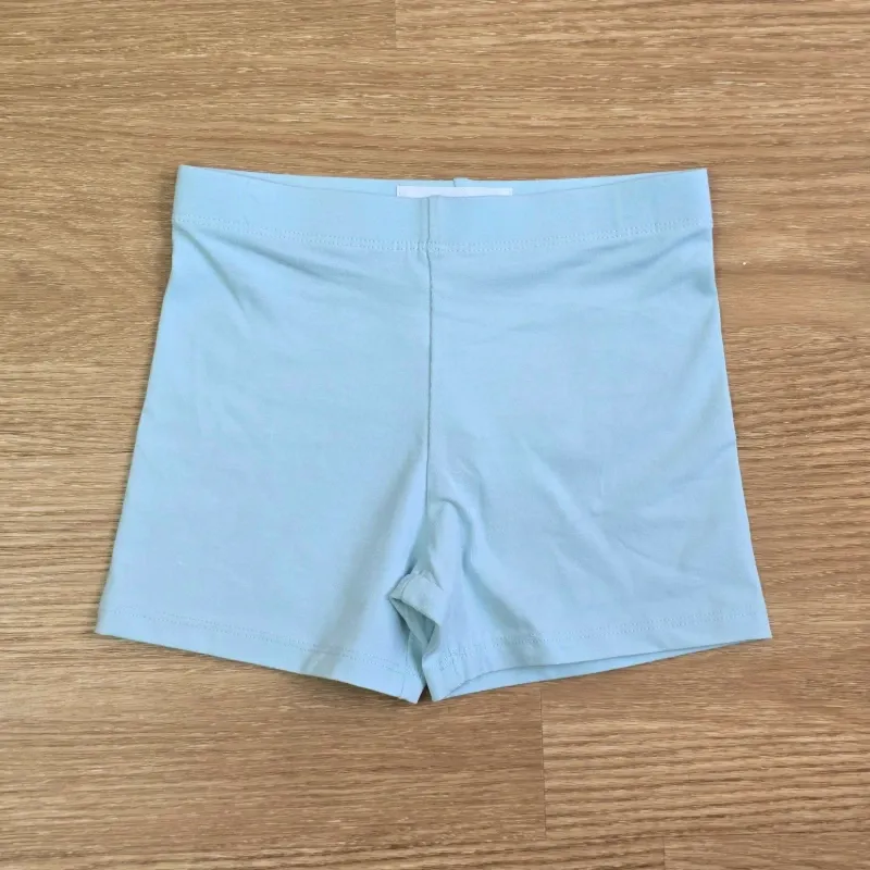 Leggin azul celeste Lefties