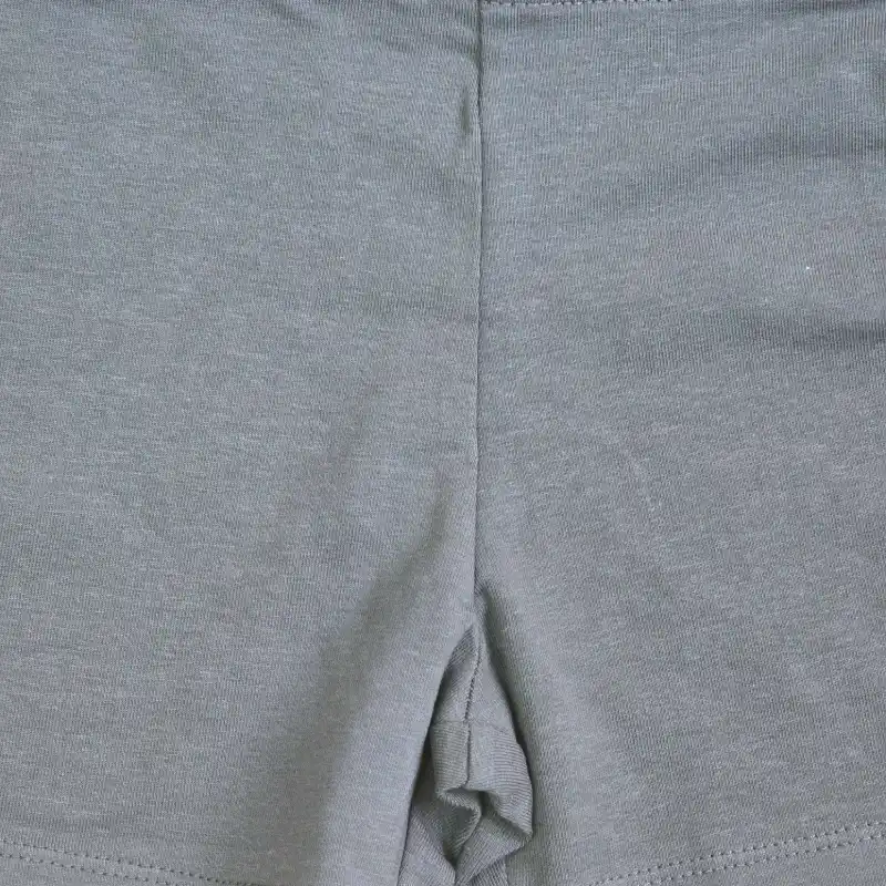 Leggin azul prucia Lefties