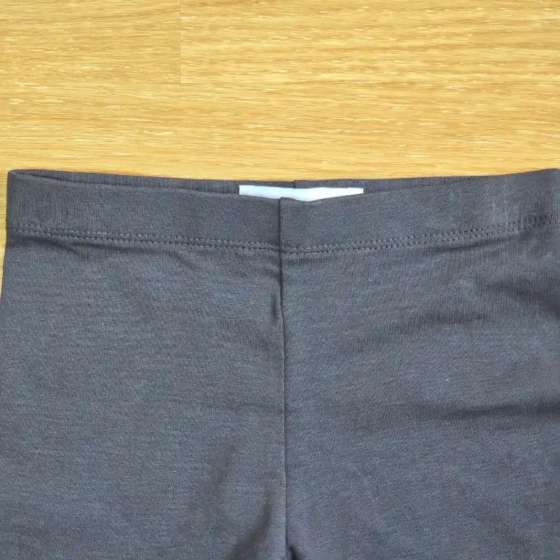 Leggin azul prucia Lefties