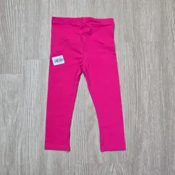 Leggin color rosa