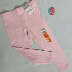 Leggin de algodón 