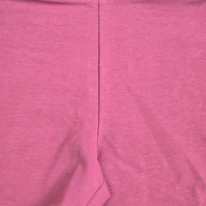 Leggin rosado malva Lefties