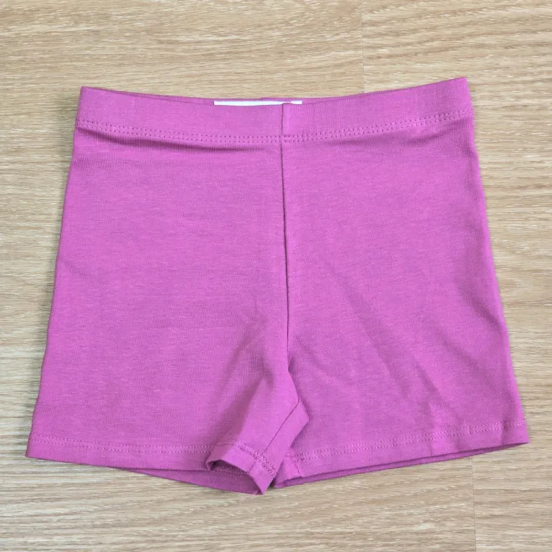 Leggin rosado malva Lefties