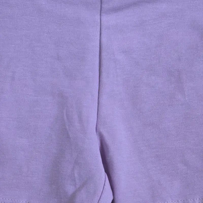 Leggin violeta Lefties