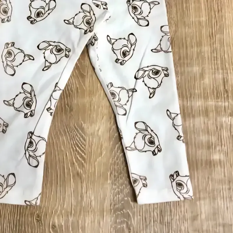 Legging de Bambi