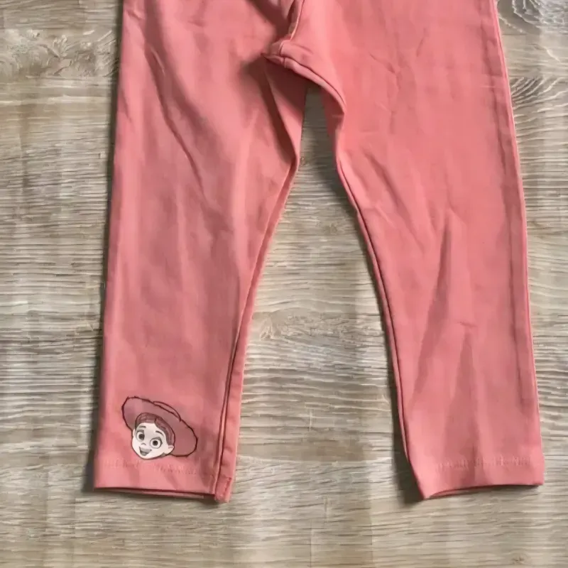 Legging de Toy Story 