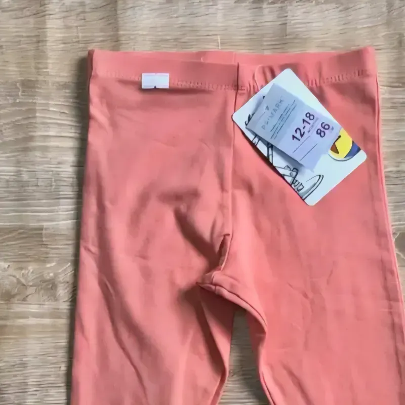 Legging de Toy Story 