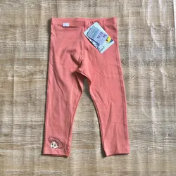 Legging de Toy Story 