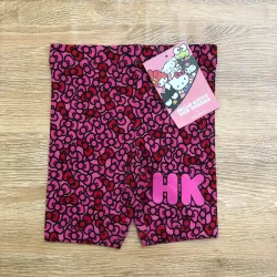 Leggins de Hello Kitty 