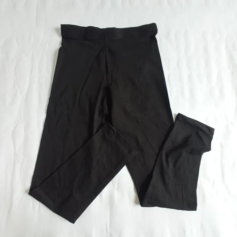 Leggins negras