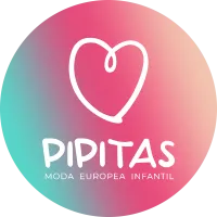 Pipitas
